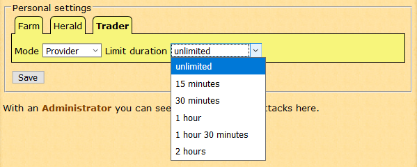 170919-trader-update-en